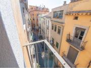 Piso en Alquiler en Centre Barri Vell