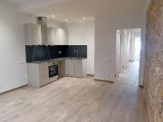 Piso en Alquiler en Centre Barri Vell