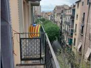 Piso en Alquiler en Centre Barri Vell