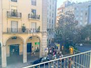 Piso en Alquiler en Centre Barri Vell
