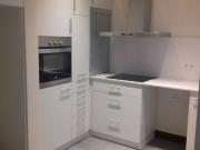 Piso en Alquiler en Centre Barri Vell