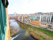 Piso en Alquiler en Centre Barri Vell