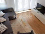 Piso en Alquiler en Centre Barri Vell