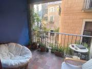 Piso en Alquiler en Centre Barri Vell