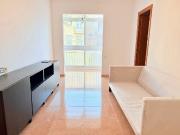 Piso en Alquiler en Centre Can Nadal