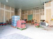 Piso en Alquiler en Centre Eixample – Can Llobet