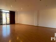 Piso en Alquiler en Centre Estació