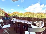 Piso en Alquiler en Centre Estació