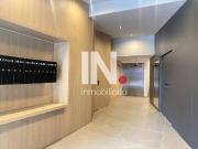 Piso en Alquiler en Centre Històric