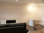 Piso en Alquiler en Centre Històric