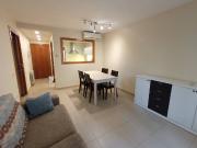 Piso en Alquiler en Centre Històric