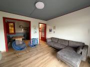 Piso en Alquiler en Centre Històric