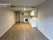 Piso en Alquiler en Centre Històric