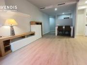 Piso en Alquiler en Centre Històric