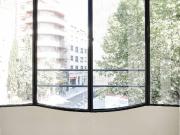 Piso en Alquiler en Centre Passeig i Rodalies