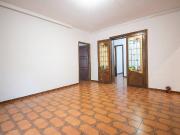 Piso en Alquiler en Les Clotes