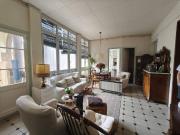 Piso en Alquiler en Centre Vila