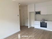 Piso en Alquiler en Centre Vila Piso en Alquiler en Centre Vila