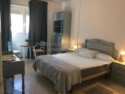 Piso en alquiler en Centro