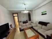 Piso en alquiler en Centro