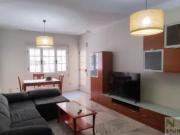 Piso en alquiler en Centro