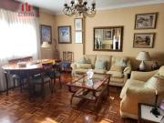 Piso en alquiler en Centro