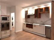 Piso en alquiler en Centro