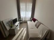 Piso en alquiler en Centro