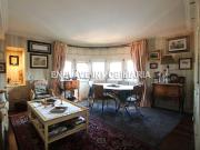 Piso en alquiler en Centro 33007