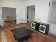 Piso en alquiler en Centro