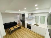 Piso en alquiler en Centro