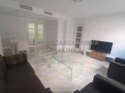 Piso en alquiler en Centro