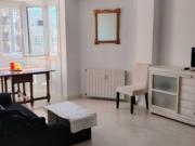 Piso en alquiler en Centro 50004