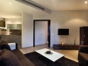 Piso en alquiler en Centro 50005