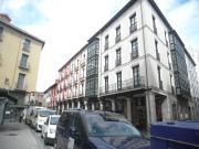 Piso en alquiler en Centro
