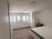 Piso en alquiler en Centro