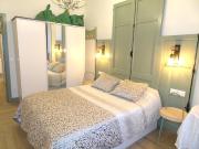 Piso en alquiler en Centro