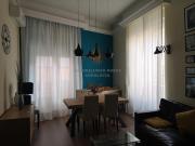 Piso en alquiler en Centro