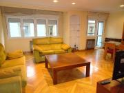 Piso en alquiler en Centro