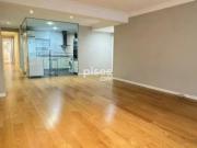 Piso en alquiler en Centro