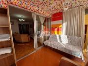 Piso en alquiler en Centro