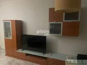 Piso en alquiler en Centro