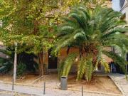 Piso en alquiler en Centro