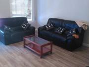 Piso en alquiler en Centro Casco Histórico 37001