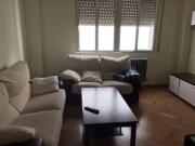 Piso en alquiler en Centro Casco Histórico 37001