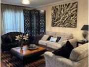 Piso en alquiler en Centro Casco Histórico 37001