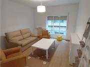 Piso en alquiler en Centro Casco Histórico 37002