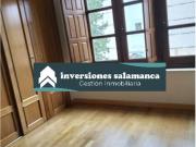 Piso en alquiler en Centro Casco Histórico 37002