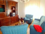 Piso en alquiler en Centro Casco Histórico 37002