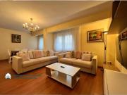 Piso en alquiler en Centro Casco Histórico 37002